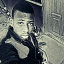 Benjamin Durant Jr - @Durantjr2Jr - Twitter