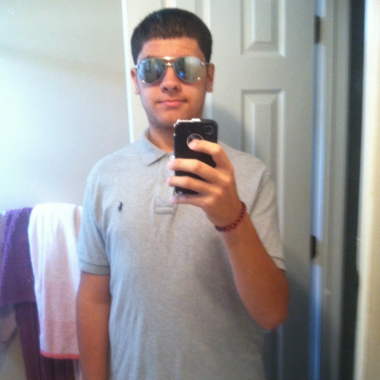 Bryan Dover (bryan_dover) Twitter