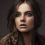 Alpha female,friend to the shadowhunters, lover of the night, firend to MJ fam, single, looking for a man to lead by my side |single\looking| #RP #TMI