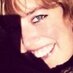 Marieke (@juf_marieke) Twitter profile photo