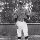 MrJholliday7's profile picture. Follow my active account @joeholliday7