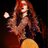 Anonim81687304's profile image