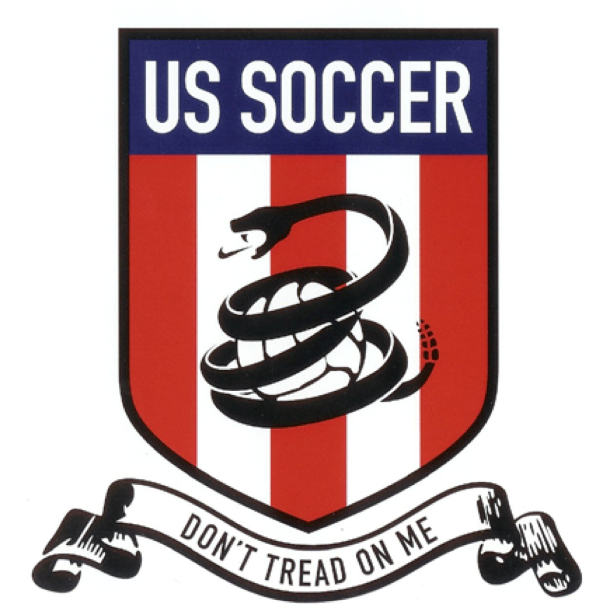 U.S. Soccer, LA Galaxy, Arsenal