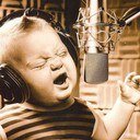 ABradleyBSc's profile picture. Northerner on the Northern Beaches. Always thinking...