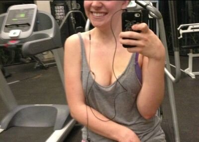 dominike122's profile picture. 