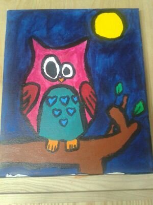 emr201330's profile picture. 