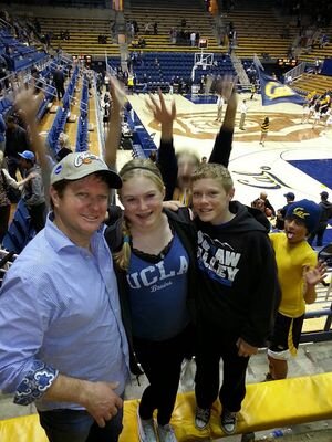 caseystaylor's profile picture. 