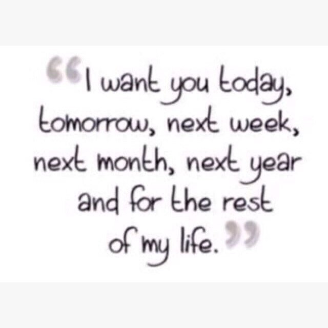 always you will be in my heart @_x5je .