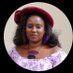 Dr. Salome Mbugua (@salomembugua) Twitter profile photo
