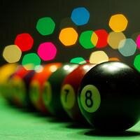 8ballAce's profile picture. In house producer for Blue Lyte Music.