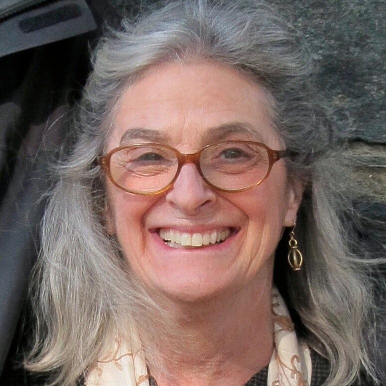 author and poet
http://t.co/2us86CBCZj