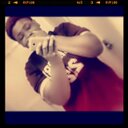 Aj Rouse - @ARReaction1 - Twitter