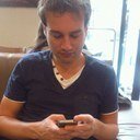 Altijd online