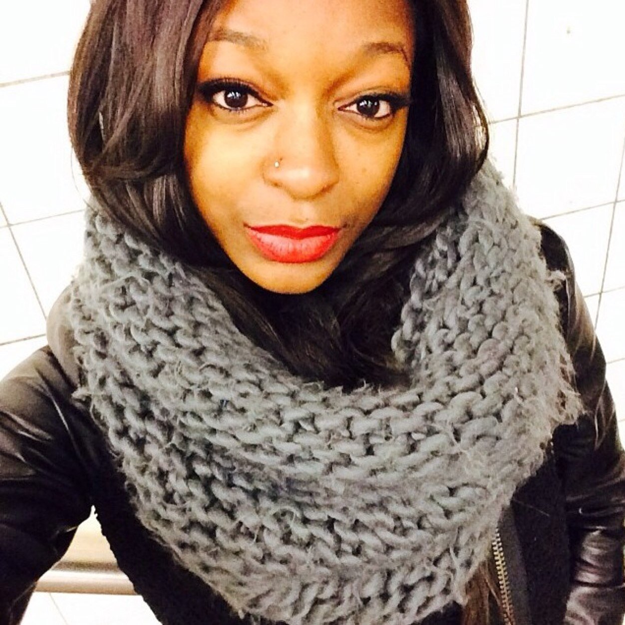 Indulge_in_CYN's profile picture. Only Good Vibes ❤️ IG: Indulge_in_cyn  Food blog: http://t.co/Jou1q05Ofk