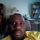 ssmaganga's profile picture. 