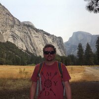 MICHAEL HAYES (@mikeh_80) 's Twitter Profile