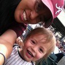 lightforms's profile picture. Female, mother, spouse, friend. My minimum standard is treating others with basic human decency and kindness.