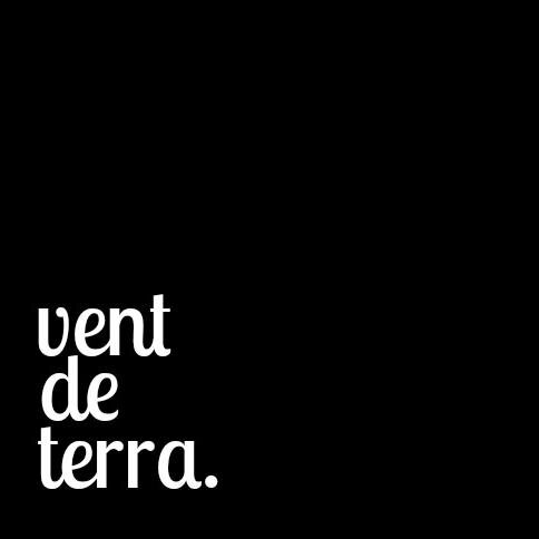 Passions, turbulències, vida