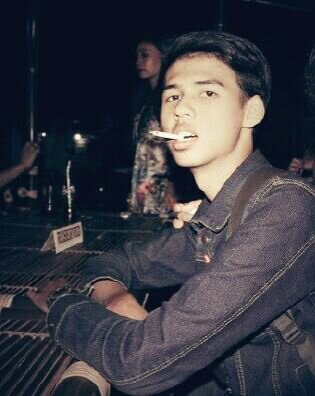 rock n'roll