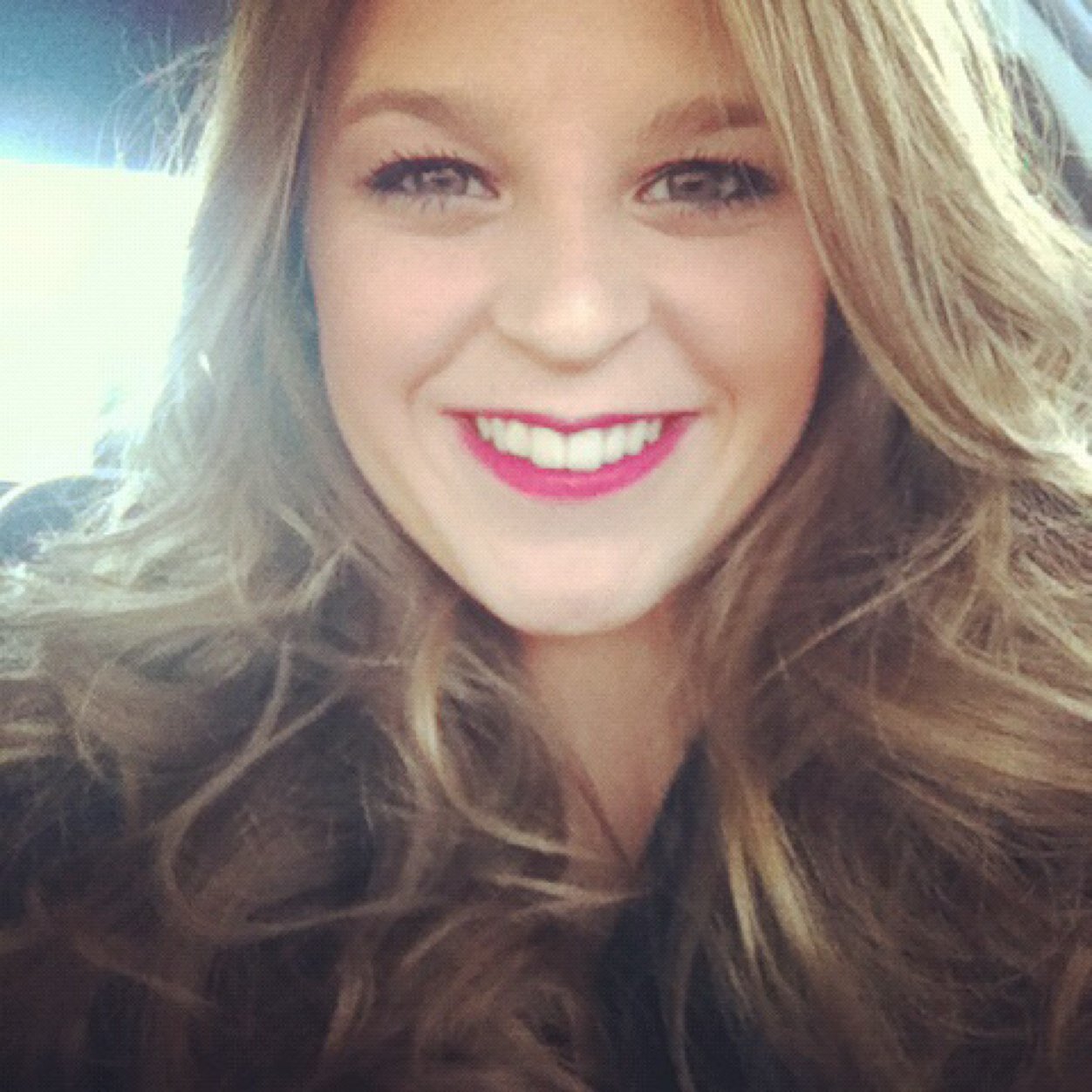 Amanda_Soukup's profile picture. 