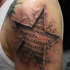 Love tatoos ❤
Horóscopos ♈♉♊♋♌♍♎♏♐♑♒♓⛎
Palabras .
Retweets.
Frases.