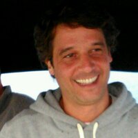 Pol Izquierdo (@polizquierdo) 's Twitter Profile