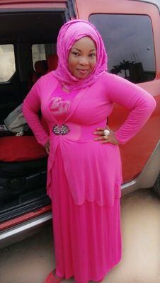 Jst me nothin more
