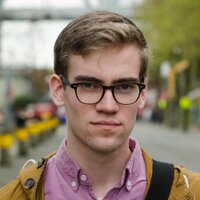 Kenneth Ormandy (@kennethormandy) 's Twitter Profile