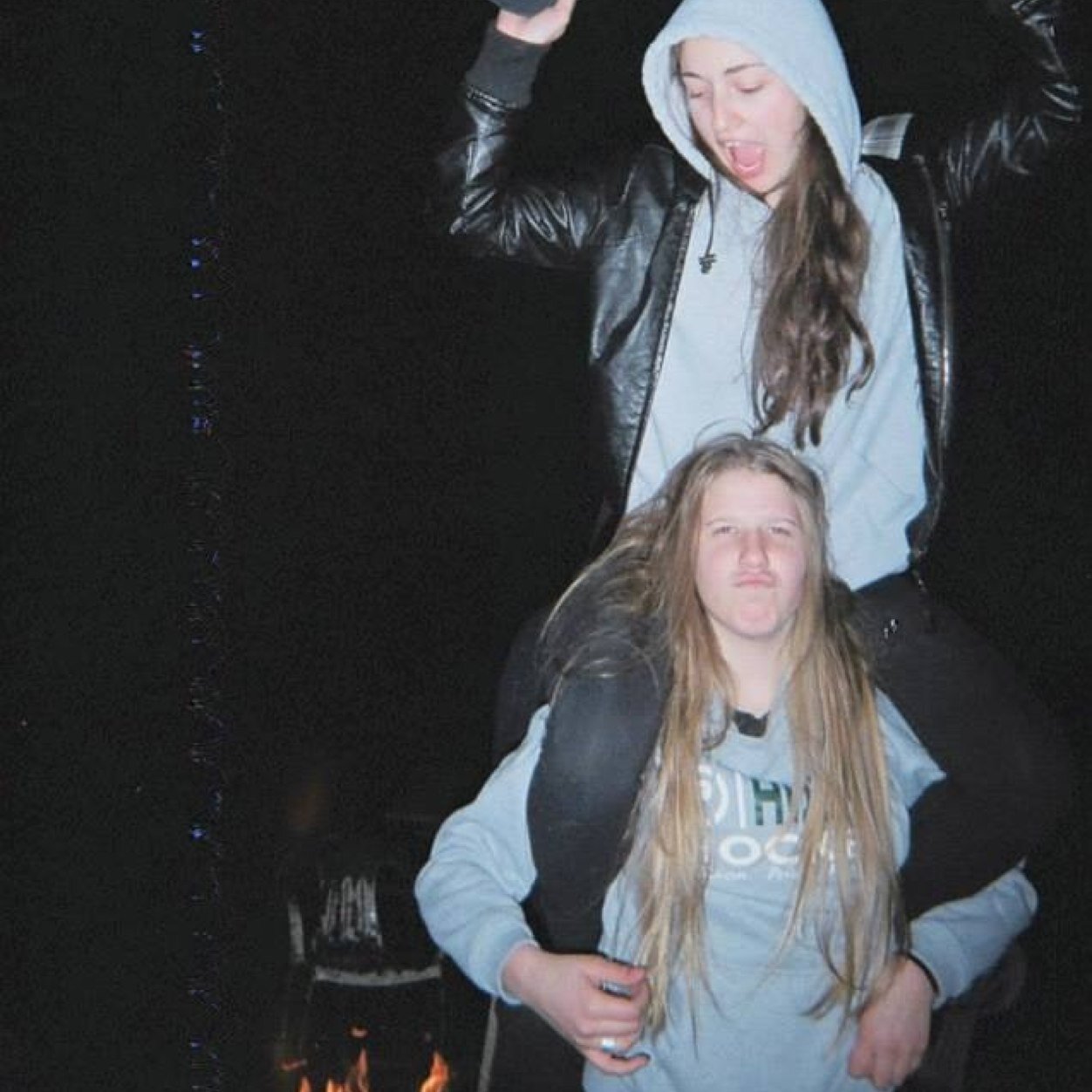 cassyjorg's profile picture. Canada