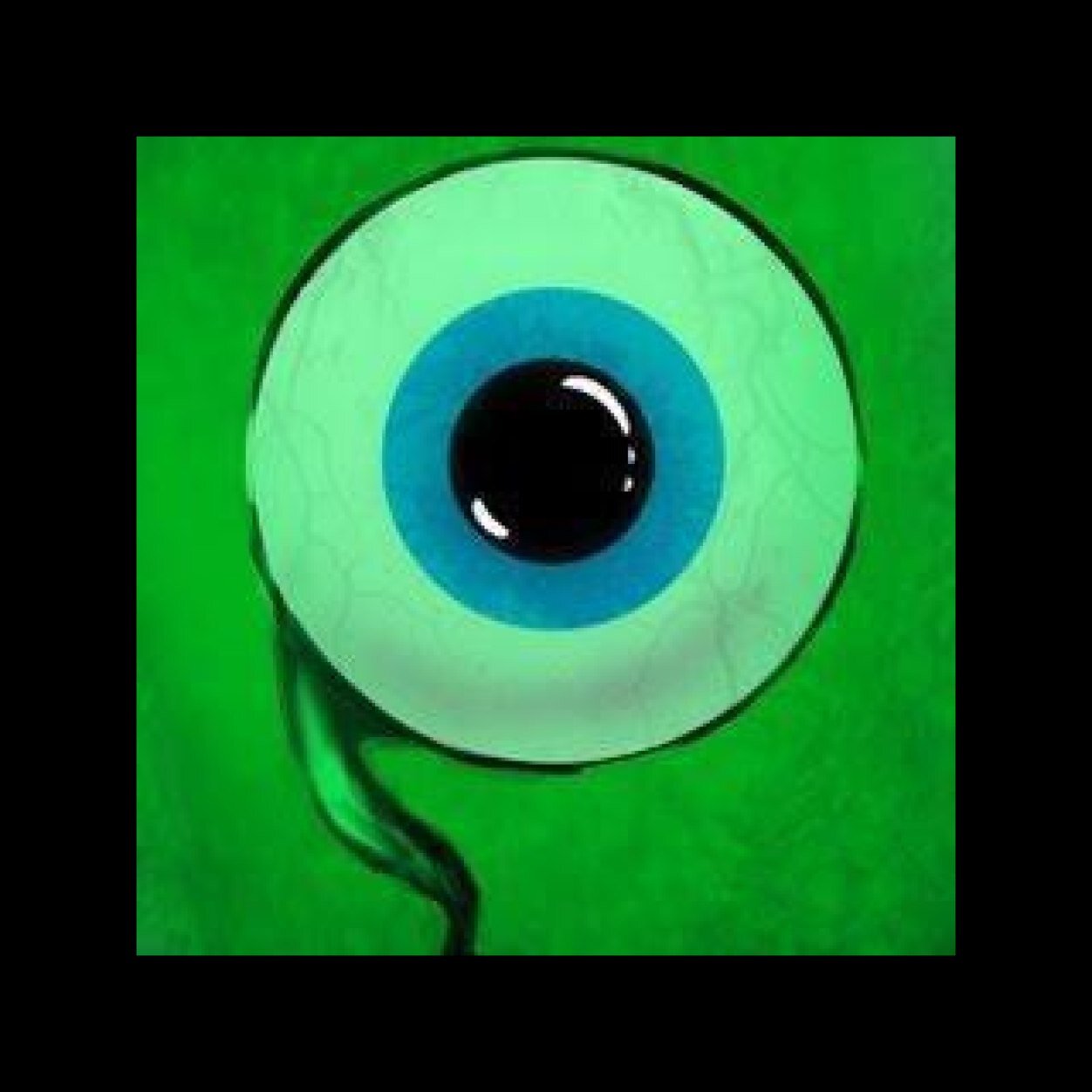 raejae330's profile picture. 