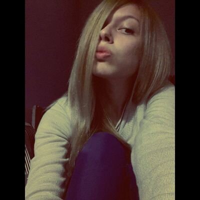 LittleDreamer_o's profile picture. Fan de las capuchas.  🇦🇷🇪🇸