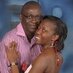 Stephen Otieno (@steviestom) Twitter profile photo Stephen Otieno (@steviestom) Twitter profile photo