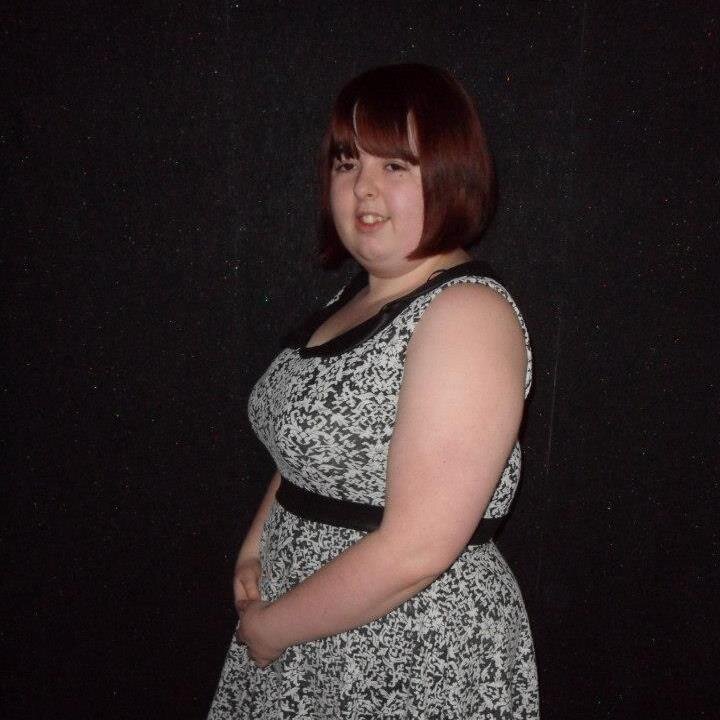 whitneynikktia's profile picture. LOOKIN 4 A RELATIONSHIP :) I LIKE BOTH GENDERS BUT GIRLS R HOTTER