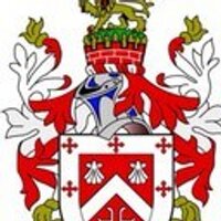 Southam Cricket Club (@southamcc) 's Twitter Profile