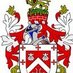 Southam Cricket Club (@southamcc) Twitter profile photo