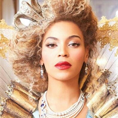 greaseisth3word's profile picture. 