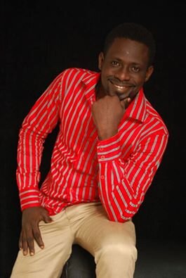 tsicks_tosin's profile picture. 