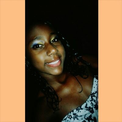 DDC. Para todo mundo ... 
