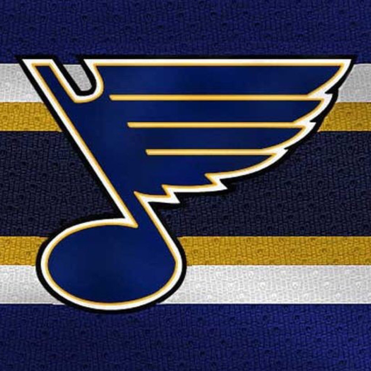 stlblues1996's profile picture. 