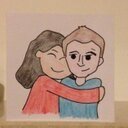 heggs2407's profile picture. 12345678910