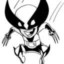 rivaldoleon's profile picture. 