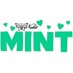 Nakit Mint (@nakitmint) Twitter profile photo