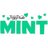 NakitMint's profile image