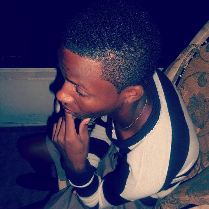 ♥ Mii Prinsesota @thecrazy2317 ♥-♥ I Love'U Mii Bff @yaina22 ♥ Si Yo Fuera Tu Me Enamoraría De Mii (♥_♥) Yo Soy Pobre Pero tengo Sentimiento ♥