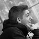 BroosYannick's profile picture. Supporter KRC Genk