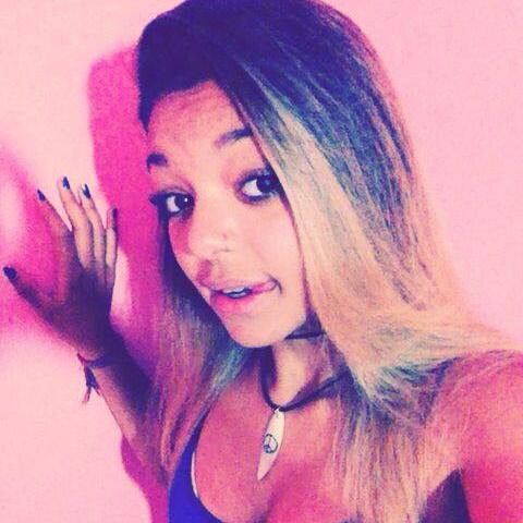 Morena_terror Profile Picture