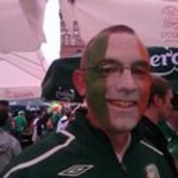 Bob Guildea (@bobguildea) 's Twitter Profile