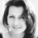 Stephanie Frey - @StephanieAFrey - Twitter