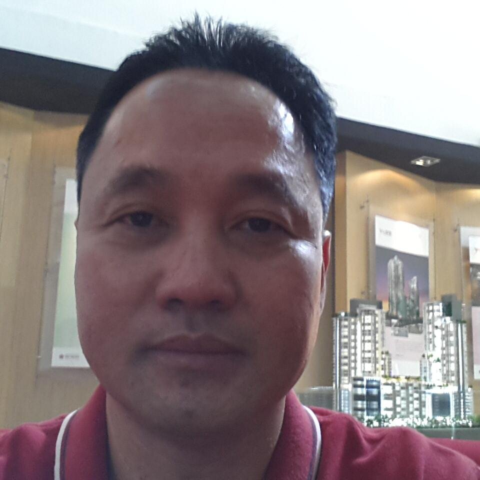 Property Marketing Specialist, Passive Income Creation Consultant