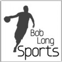 Bob Long(@boblongsports) 's Twitter Profile Photo